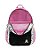 Mochila de Costas Teen Lovely Friend - Tilibra 390810 - Imagem 3