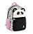 Mochila de Costas Teen Lovely Friend - Tilibra 390810 - Imagem 2