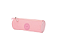 ESTOJO SWEET LOVE SOFT PINK - MOLIN 40227 - Imagem 1