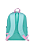 MOCHILA SWEET LOVE HEART GREEN - MOLIN 40220 - Imagem 4