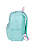 MOCHILA SWEET LOVE HEART GREEN - MOLIN 40220 - Imagem 3
