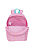 MOCHILA SWEET LOVE HEART PINK - MOLIN 40224 - Imagem 2