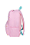 MOCHILA SWEET LOVE HEART PINK - MOLIN 40224 - Imagem 3