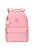 MOCHILA SWEET LOVE SOFT PINK - MOLIN 40226 - Imagem 1