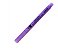 Marca Texto Glitter Lilas - Molin 9097 - Imagem 2