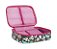 Estojo Box Pelúcia Lovely Friend - Tilibra 390780 - Imagem 4