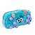 Estojo Fluffy Monstros S.A. –  DAC 5531 - Imagem 1