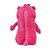 Estojo Fluffy Lotso – DAC 5337 - Imagem 2