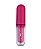 MARCA TEXTO LIP MARKER - BRW CA2051 - Imagem 4