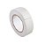 Fita Adesiva Dupla Face Espuma 19mmx2m- BRW DF1902 - Imagem 2