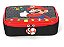 Estojo Box Mario Bros Preto - Imagem 3