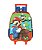 Mochila de rodinhas pequena Super Mario - Imagem 1
