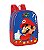 Mochila De Costa Super Mario Bros - Imagem 1