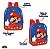Mochila De Costa Super Mario Bros - Imagem 3