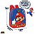 Mochila De Costa Super Mario Bros - Imagem 2