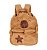Mochila Capivara up4you - Imagem 1