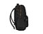 Mochila Harry Potter Infantil Preta - Imagem 2