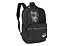 Mochila Harry Potter Infantil Preta - Imagem 3