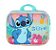 Lancheira Escolar Stitch - Imagem 1