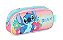 Estojo Escolar Stitch - Imagem 1