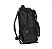 Mochila escolar One Piece, Preto - Imagem 2