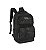 Mochila escolar One Piece, Preto - Imagem 1