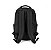 Mochila escolar One Piece, Preto - Imagem 3