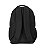Mochila Costas G Adv Crinkle Preta - Imagem 2