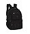 Mochila Costas G Adv Crinkle Preta - Imagem 1