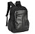 Mochila Preta para Laptop - Imagem 2