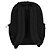 Mochila Preta para Laptop - Imagem 4