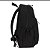 Mochila Preta para Laptop - Imagem 3