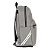 Mochila ADV cinza - Imagem 3