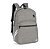 Mochila ADV cinza - Imagem 2