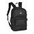 Mochila ADV preto - Imagem 2