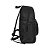 Mochila ADV preto - Imagem 3