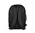 Mochila ADV preto - Imagem 4