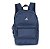 Mochila ADV azul - Imagem 1