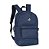 Mochila ADV azul - Imagem 2