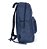Mochila ADV azul - Imagem 3