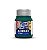 Tinta para Tecido 37ml Acrilex Verde Bandeira - Imagem 1