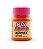 Tinta PVA 37 ml Laranja - Acrilex - Imagem 1