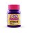 Tinta PVA 37 ml Violeta - Acrilex - Imagem 1