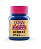 Tinta PVA 37 ml Azul Turquesa - Acrilex - Imagem 1