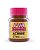 Tinta PVA 37 ml Marrom - Acrilex - Imagem 1