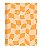 Caderneta Duplex Grampeada Be Mine Forever 10407 - Imagem 3