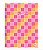 Caderneta Duplex Grampeada Be Mine Forever 10407 - Imagem 2