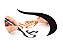 Canetinha Super Brush Carioca 9718 - Imagem 3