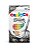 Canetinha Super Brush Carioca 9718 - Imagem 1