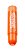 Tinta Guache Neon em Stick, Carioca Temperello, Caixa com 6 cores 9739 - Imagem 3